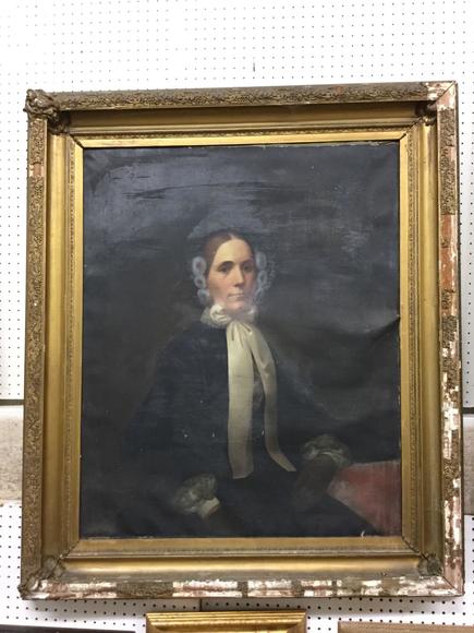 Image for Dicsovery Art Auction: 9-20-18