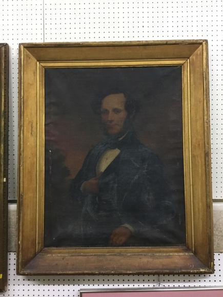 Image for Dicsovery Art Auction: 9-20-18