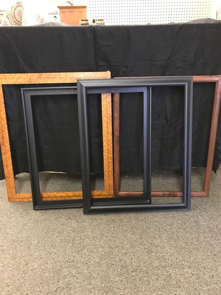 Image for Dicsovery Art Auction: 9-20-18