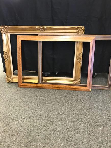 Image for Dicsovery Art Auction: 9-20-18