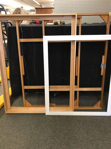 Image for Dicsovery Art Auction: 9-20-18