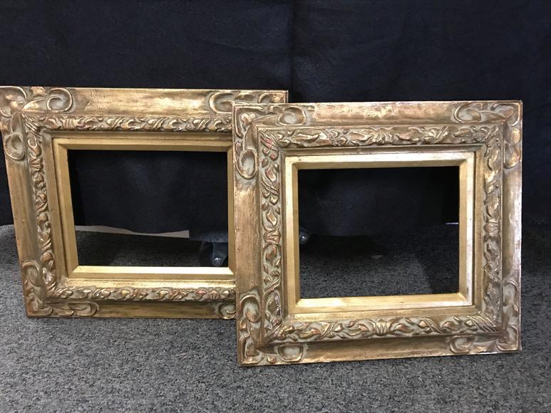 Image for Dicsovery Art Auction: 9-20-18