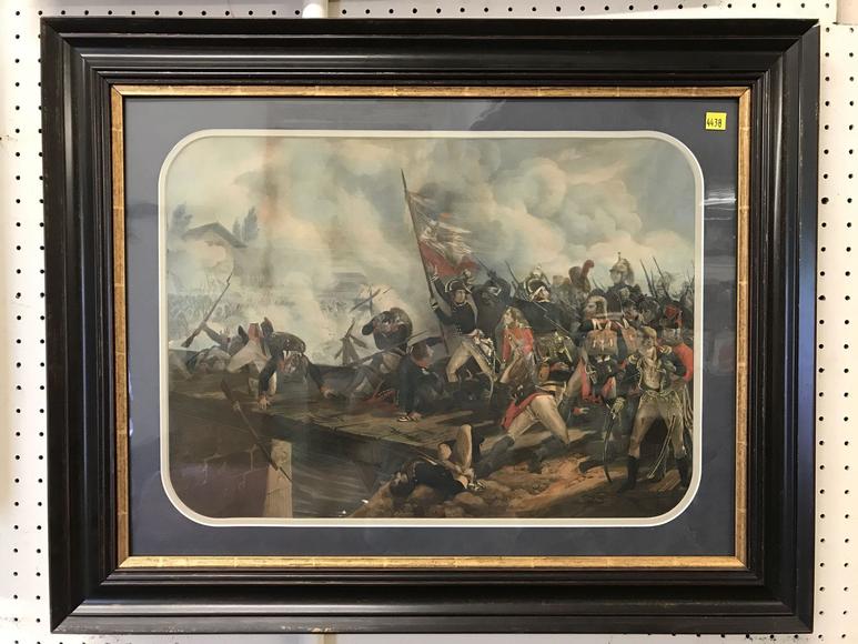 Image for Dicsovery Art Auction: 9-20-18