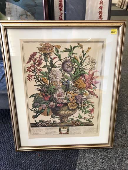 Image for Dicsovery Art Auction: 9-20-18