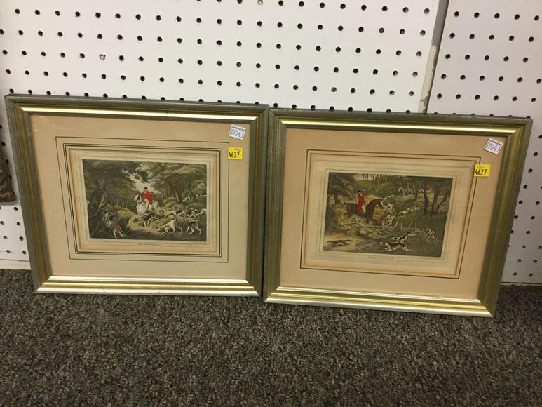 Image for Dicsovery Art Auction: 9-20-18