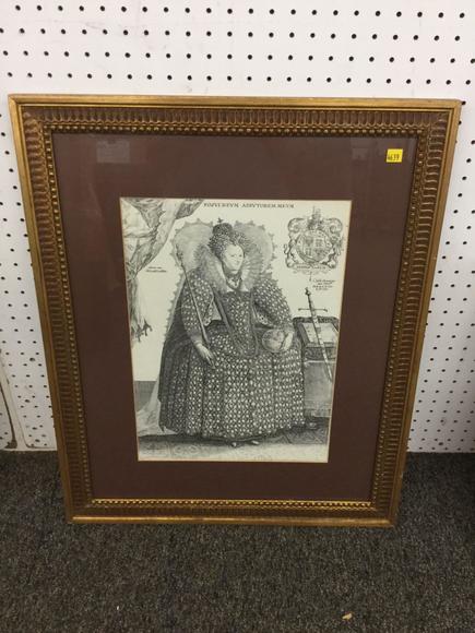 Image for Dicsovery Art Auction: 9-20-18