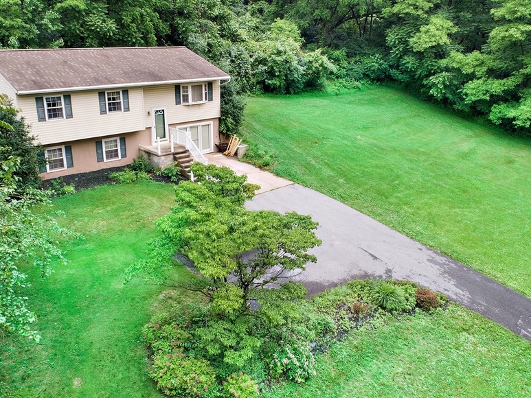 Image for 1270 Pine Grove - Fredericksburg, PA