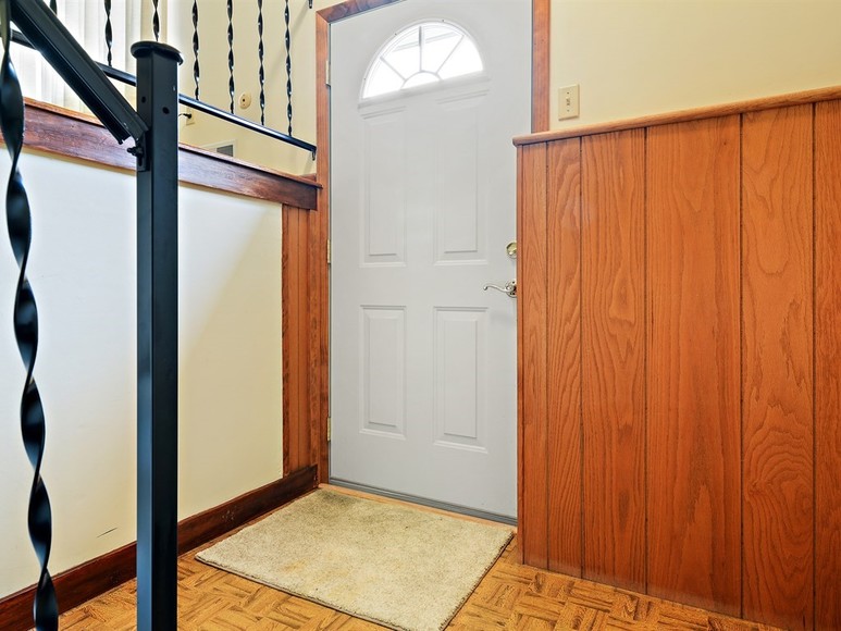 Image for 1270 Pine Grove - Fredericksburg, PA