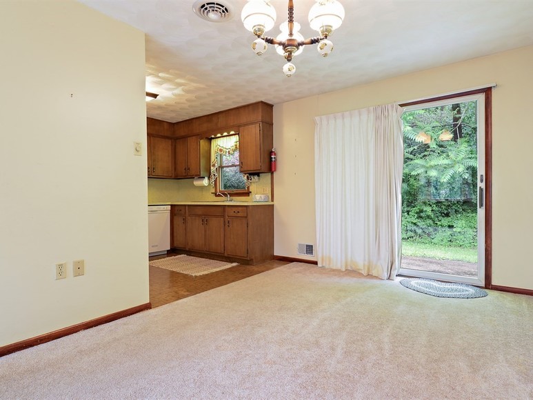 Image for 1270 Pine Grove - Fredericksburg, PA