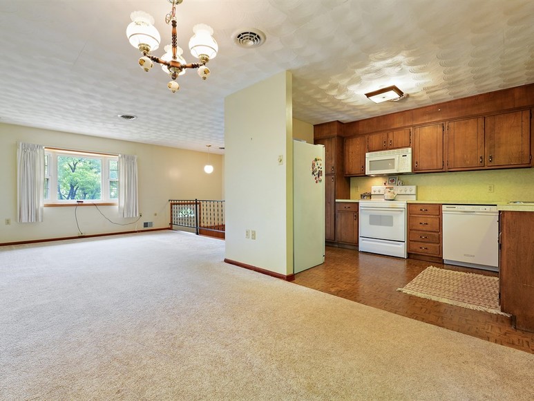 Image for 1270 Pine Grove - Fredericksburg, PA