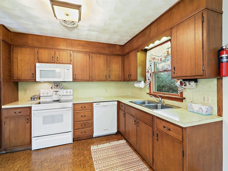 Image for 1270 Pine Grove - Fredericksburg, PA