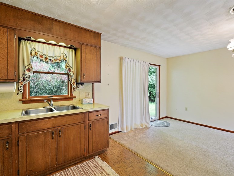 Image for 1270 Pine Grove - Fredericksburg, PA