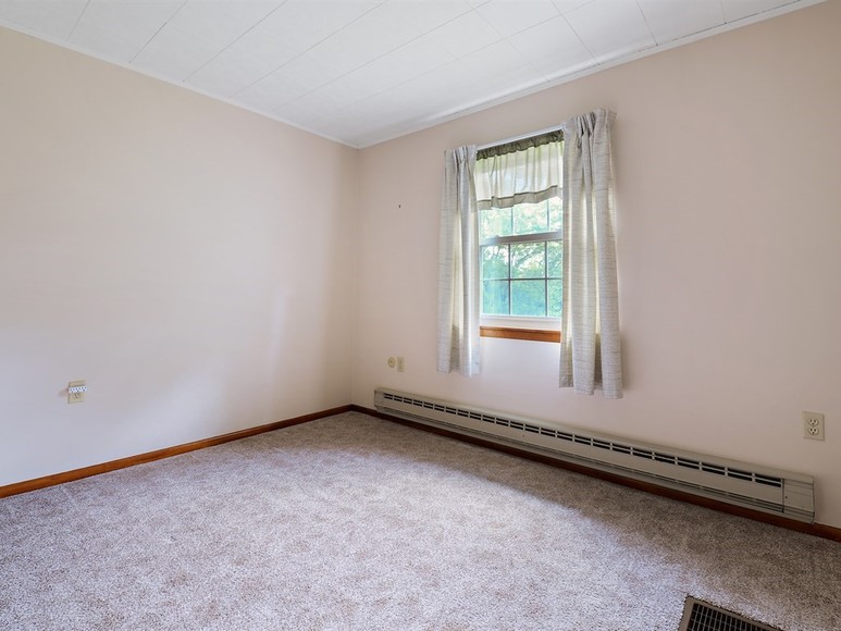 Image for 1270 Pine Grove - Fredericksburg, PA