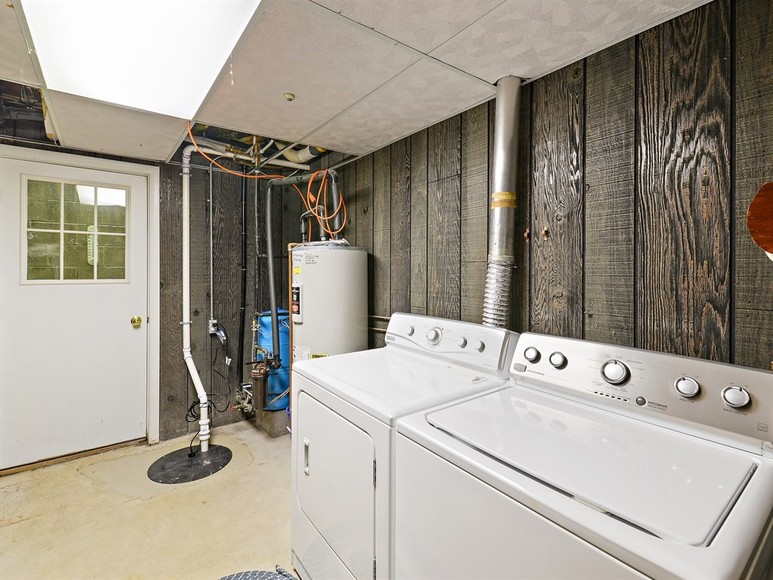 Image for 1270 Pine Grove - Fredericksburg, PA