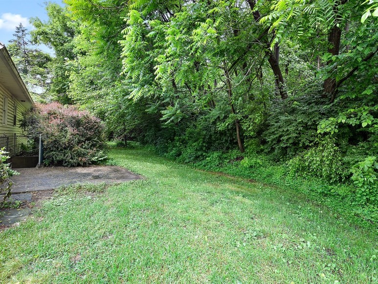 Image for 1270 Pine Grove - Fredericksburg, PA