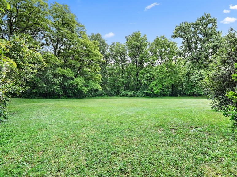 Image for 1270 Pine Grove - Fredericksburg, PA