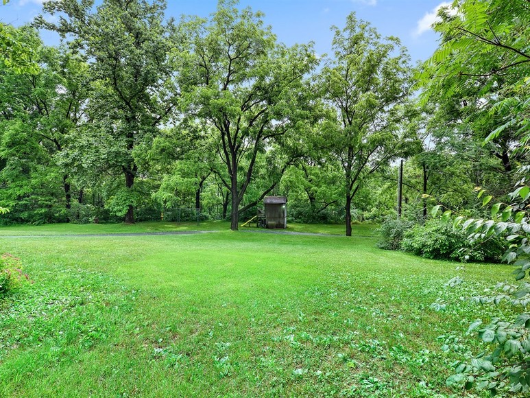 Image for 1270 Pine Grove - Fredericksburg, PA