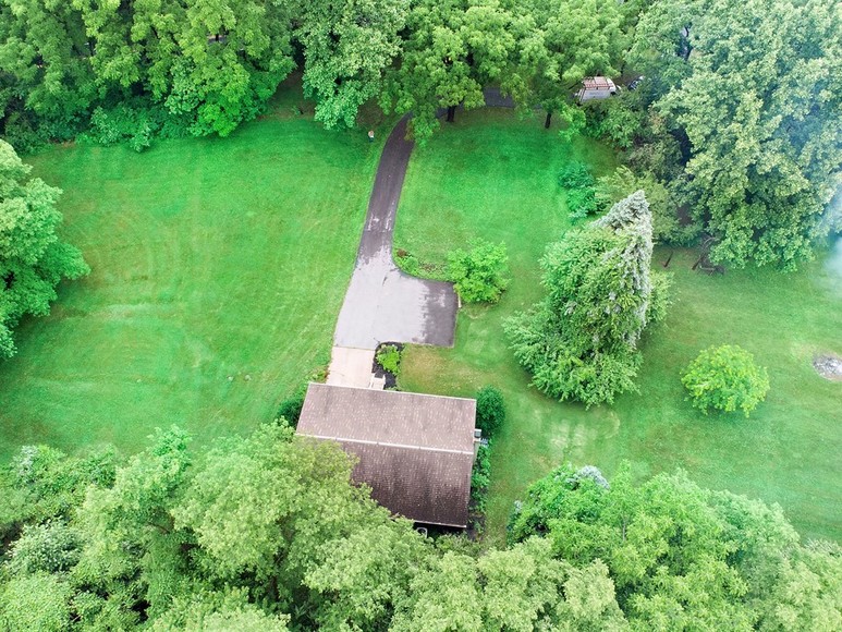 Image for 1270 Pine Grove - Fredericksburg, PA