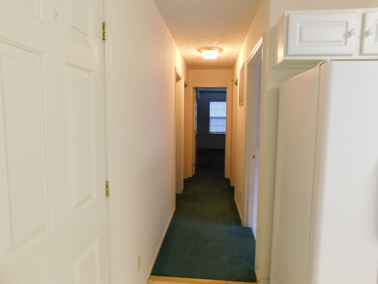 Image for 3 BR/2 BA Home w/Large Work Shop on 3.8 +/- Acres in Orange County, VA