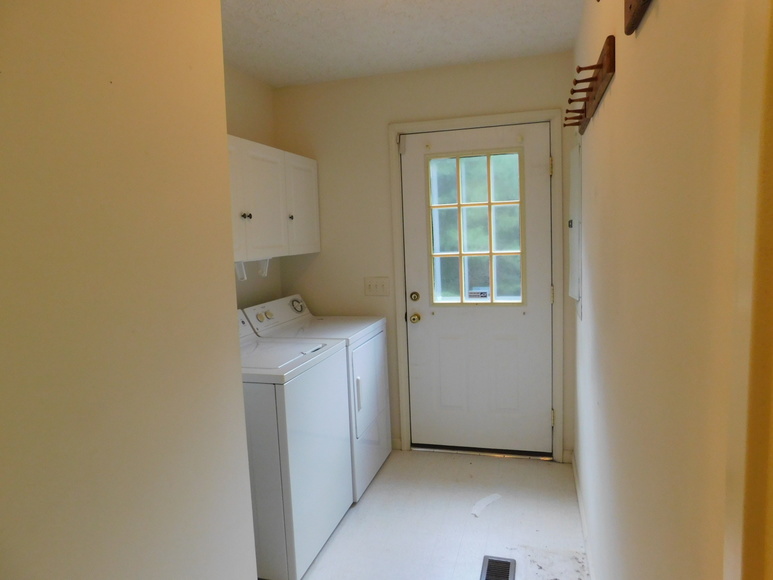 Image for 3 BR/2 BA Home w/Large Work Shop on 3.8 +/- Acres in Orange County, VA