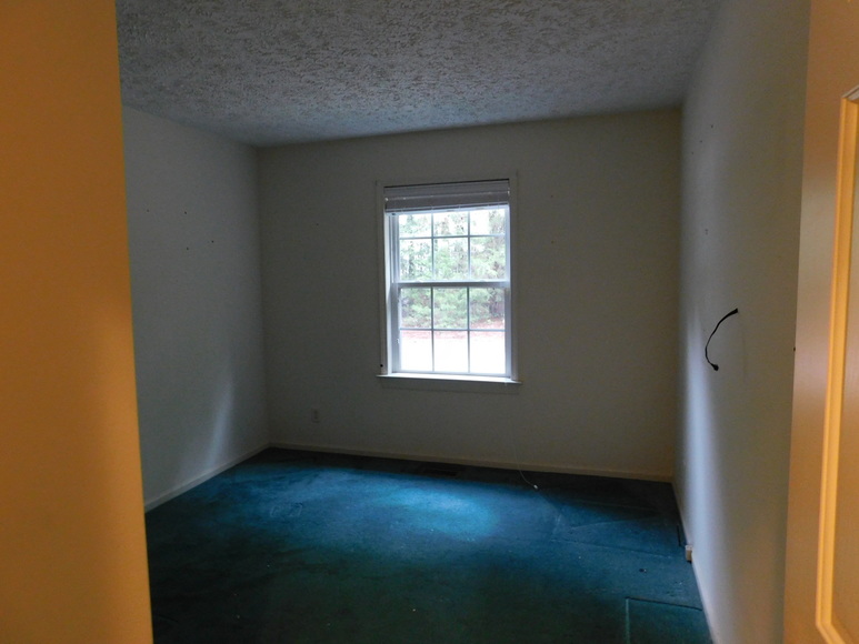 Image for 3 BR/2 BA Home w/Large Work Shop on 3.8 +/- Acres in Orange County, VA