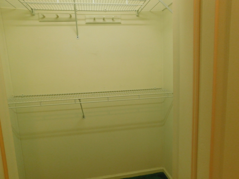 Image for 3 BR/2 BA Home w/Large Work Shop on 3.8 +/- Acres in Orange County, VA