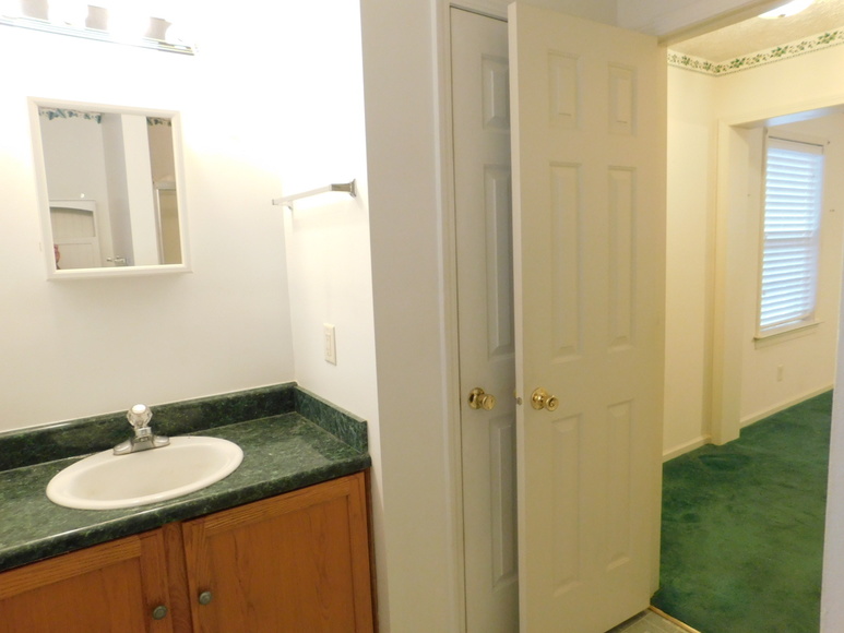 Image for 3 BR/2 BA Home w/Large Work Shop on 3.8 +/- Acres in Orange County, VA