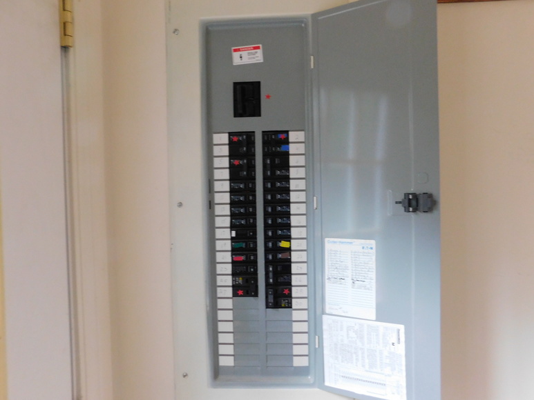 Image for 3 BR/2 BA Home w/Large Work Shop on 3.8 +/- Acres in Orange County, VA