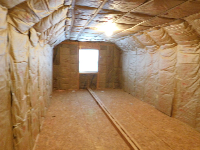 Image for 3 BR/2 BA Home w/Large Work Shop on 3.8 +/- Acres in Orange County, VA