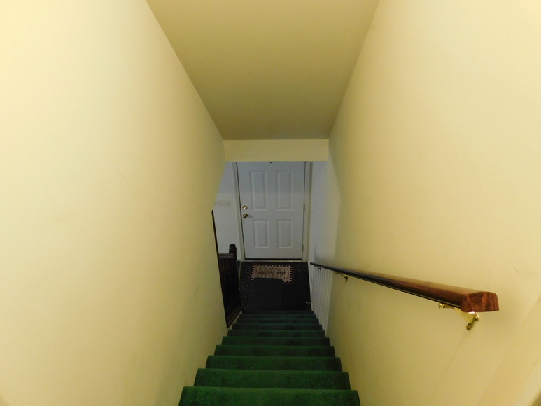 Image for 3 BR/2 BA Home w/Large Work Shop on 3.8 +/- Acres in Orange County, VA