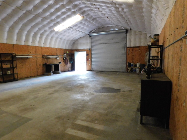 Image for 3 BR/2 BA Home w/Large Work Shop on 3.8 +/- Acres in Orange County, VA