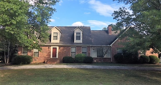 Image for 2215 Londonderry Drive, Murfreesboro