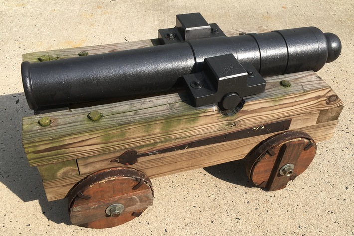 Image for Live and Online - Firearms Auction: 10-16-18