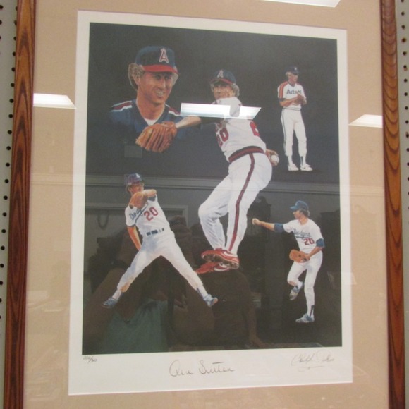 Image for Galler/Estate and Vehicle Auction with Sports Memorabilia: 9-27-18