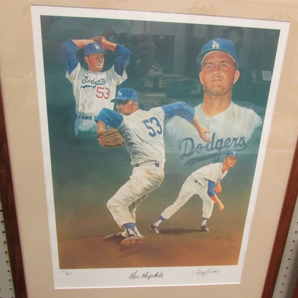 Image for Galler/Estate and Vehicle Auction with Sports Memorabilia: 9-27-18