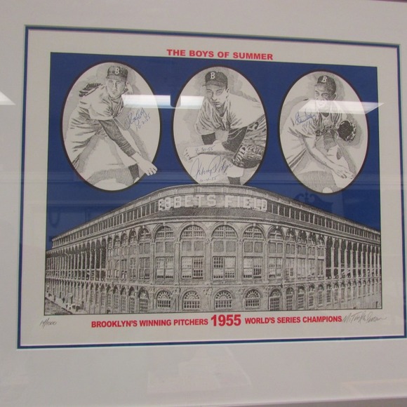 Image for Galler/Estate and Vehicle Auction with Sports Memorabilia: 9-27-18