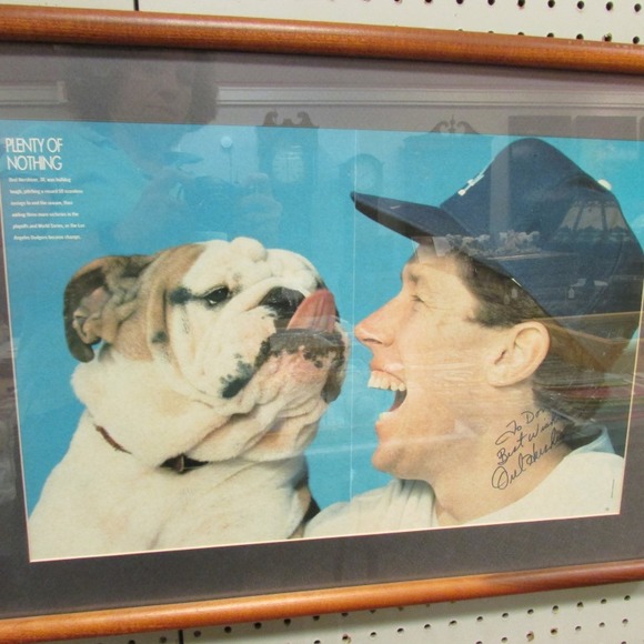 Image for Galler/Estate and Vehicle Auction with Sports Memorabilia: 9-27-18