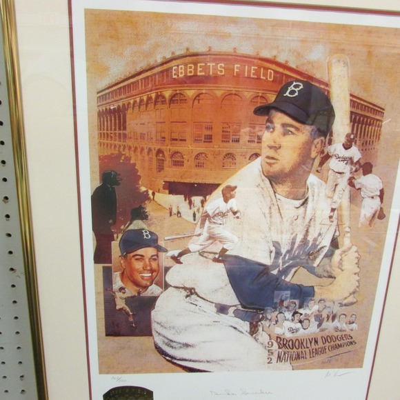 Image for Galler/Estate and Vehicle Auction with Sports Memorabilia: 9-27-18