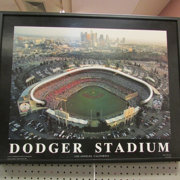 Image for Galler/Estate and Vehicle Auction with Sports Memorabilia: 9-27-18