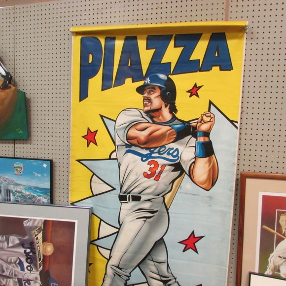 Image for Galler/Estate and Vehicle Auction with Sports Memorabilia: 9-27-18