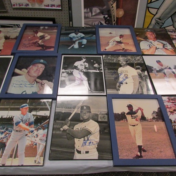 Image for Galler/Estate and Vehicle Auction with Sports Memorabilia: 9-27-18