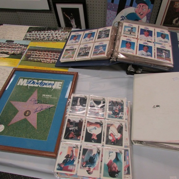 Image for Galler/Estate and Vehicle Auction with Sports Memorabilia: 9-27-18