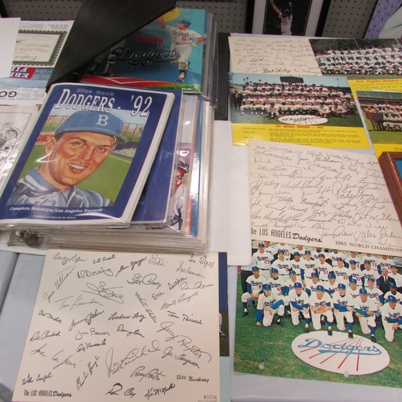 Image for Galler/Estate and Vehicle Auction with Sports Memorabilia: 9-27-18