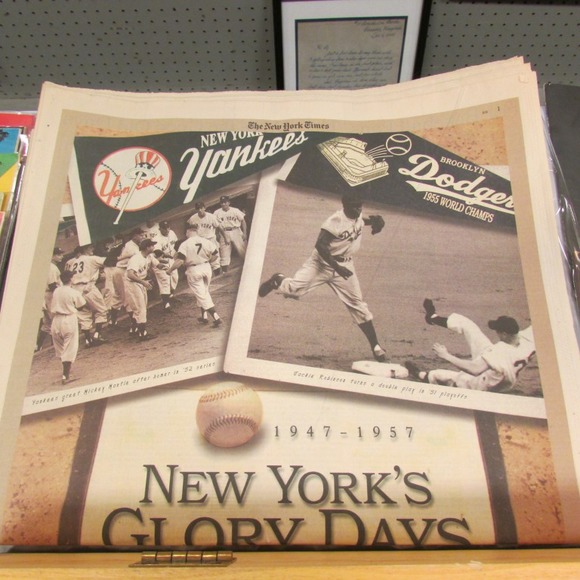 Image for Galler/Estate and Vehicle Auction with Sports Memorabilia: 9-27-18