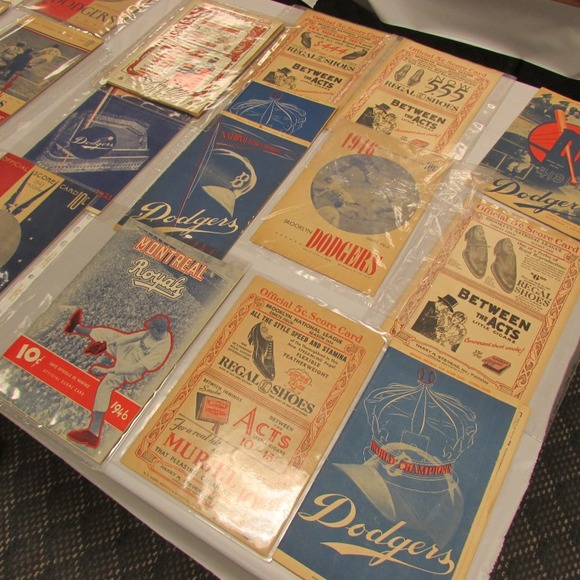 Image for Galler/Estate and Vehicle Auction with Sports Memorabilia: 9-27-18