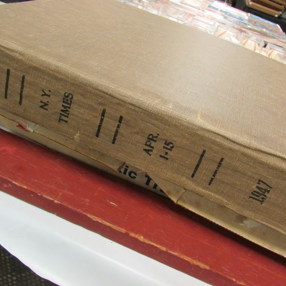 Image for Galler/Estate and Vehicle Auction with Sports Memorabilia: 9-27-18