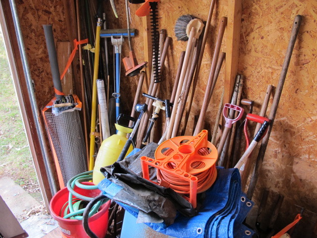 Image for 1,100 SQFT BRICK RANCH