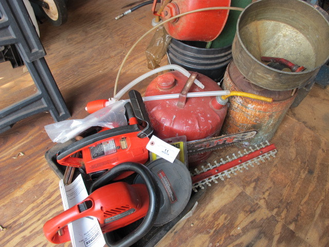 Image for 1,100 SQFT BRICK RANCH