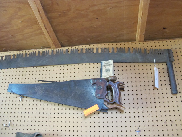 Image for 1,100 SQFT BRICK RANCH