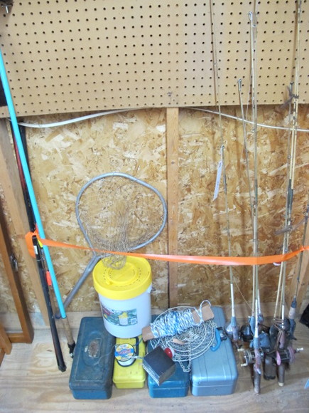 Image for 1,100 SQFT BRICK RANCH